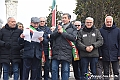 VBS_4308 - Quattordicesimo Raduno Nazionale dei Tabui 2024